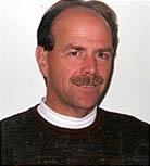 Robert R. Garrison